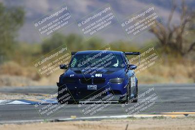 media/Mar-15-2025-Speed Ventures (Sat) [[c9b64f47cf]]/1-Red Group/Session 2 (Turns 2 and 1 Exit)/